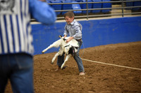 BALDWIN, FOSTERDSC_4753.JPG