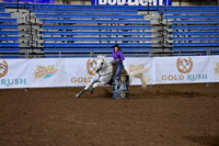PEDONE, RYANNDSC_1359.JPG