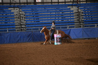 GEIGLE, CALLEYDSC_5663.JPG