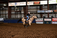 LADUKE, GINGERDSC_6427.JPG