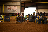 CARLSON, COLTONDSC_0990.JPG