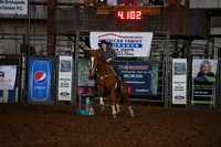GEIGLE, CALLEYDSC_7448.JPG
