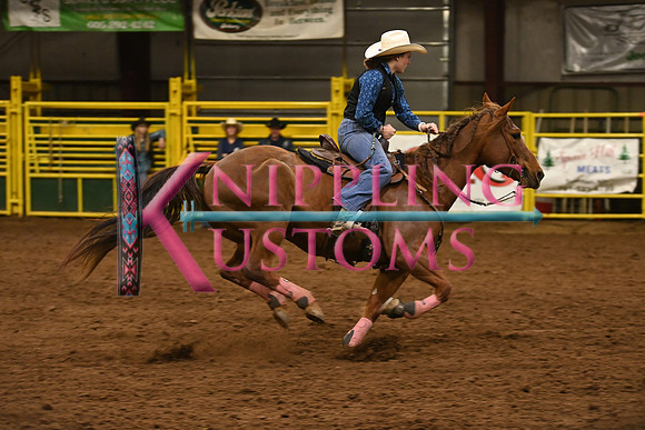 EISENBEIS, KATELYNDSC_9768.JPG