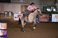 FELTS, KIRBYDSC_5494.JPG