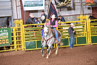 GRAND ENTRYDSC_1240.JPG