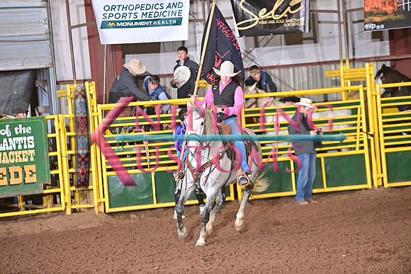 GRAND ENTRYDSC_1240.JPG