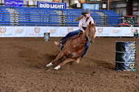 HALLS, ANGIEDSC_3667.JPG