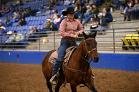 SCHEER, TALON DSC_1497.JPG