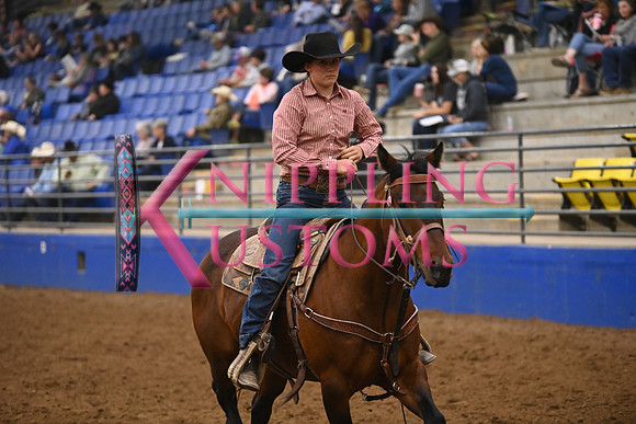 SCHEER, TALON DSC_1497.JPG