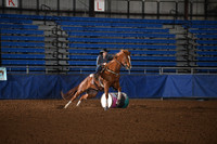 GEIGLE, CALLEYDSC_7454.JPG