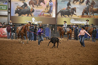 BOOMSMA-CARMICHAELDSC_0086.JPG