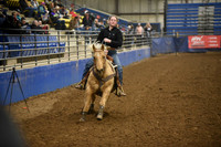 CHENEY, RIGGENSDSC_7952.JPG