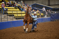 MILLAR, KOBI DSC_1150.JPG
