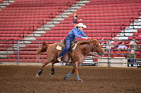 SCHACK, EMILYDSC_6465.JPG