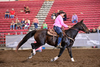 PAGE, CRYSTALDSC_4070.JPG