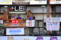 GRAND ENTRYDSC_8553.JPG