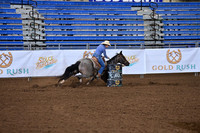 DIAZ, BRITANYDSC_3508.JPG