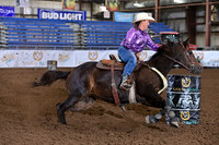 TERRYLL, KELLYDSC_5836.JPG