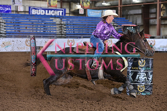 TERRYLL, KELLYDSC_5836.JPG