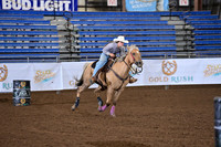 BELL, BAILEYDSC_2856.JPG