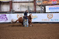ADAMS, CODYDSC_9485.JPG
