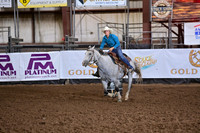 DAVIS, KAMRYDSC_2873.JPG