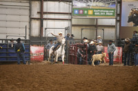 BOWDEN, KOBYDSC_1259.JPG