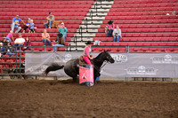KING, LORIDSC_6532.JPG