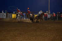 Brown-SmithDSC_5404
