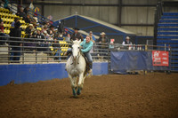 LEI, KAYDENCEDSC_0426.JPG