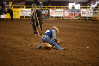FOUTCH, DRAKEDSC_7287.JPG