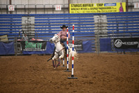 SCHEER, TALONDSC_7526.JPG