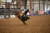 EDGAR, CASHDSC_2260.JPG