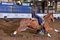 SCHAFER, ASHLEYDSC_1384.JPG