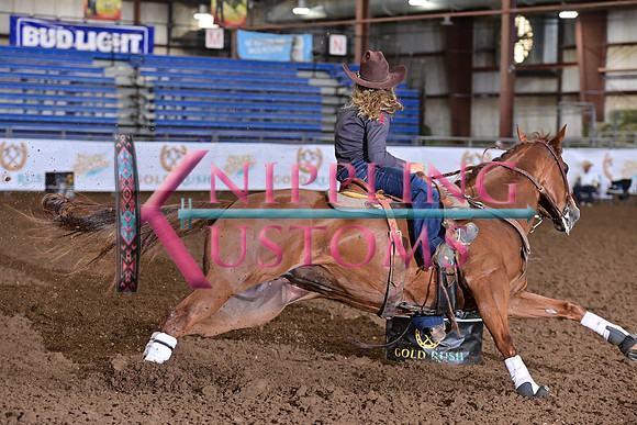 SCHAFER, ASHLEYDSC_1384.JPG