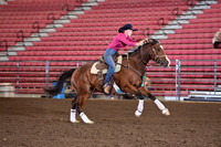 DEJONG, KAILEYDSC_2652.JPG