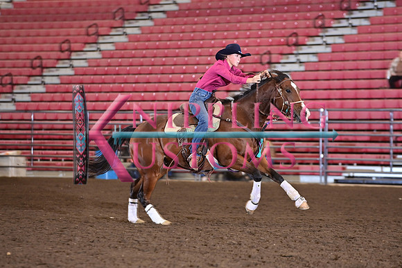DEJONG, KAILEYDSC_2652.JPG