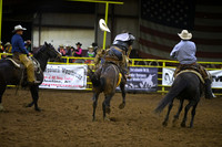 BASSETT, TANNERDSC_1904.JPG