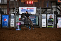 REYNOLDS, LINDSEYDSC_6634.JPG