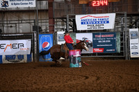 WEST, AMBERDSC_6847.JPG