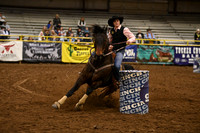 HANSON, SIDNEYDSC_9895.JPG