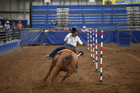 CASPERS, IZZYDSC_1560.JPG