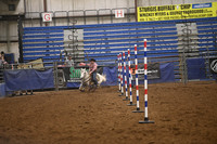 SCHEER, TALONDSC_7532.JPG