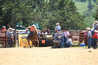 Brewer, GarrettDSC_1095