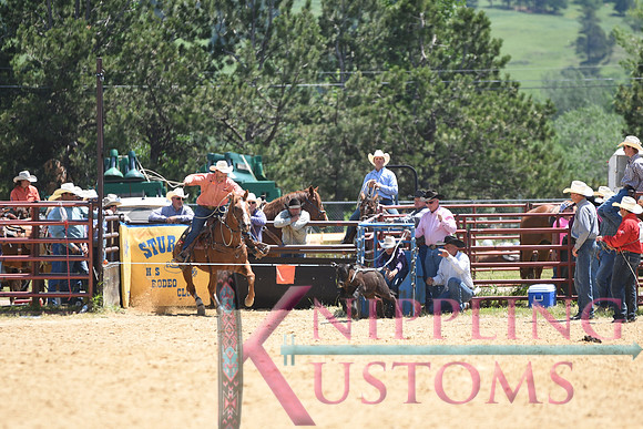 Brewer, GarrettDSC_1095