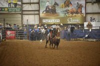 KING, KOYLEDSC_4400.JPG