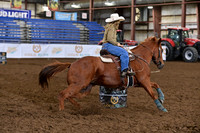 EDWARDS, BECKYDSC_5560.JPG