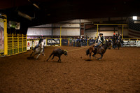 CASPERS-HANSONDSC_7151.JPG