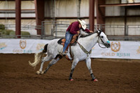 GILLEY, BECCADSC_5358.JPG