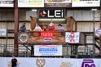 HALVERSON, BECKYDSC_1295.JPG
